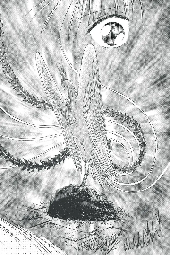 Fushigi Yuugi Chapter 78 image 40_optimized